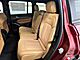 2025 Jeep Grand Cherokee Summit Bozeman MT