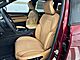 2025 Jeep Grand Cherokee Summit Bozeman MT