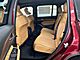 2025 Jeep Grand Cherokee Summit Bozeman MT