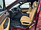 2025 Jeep Grand Cherokee Summit Bozeman MT
