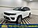 2025 Jeep Grand Cherokee Summit Bozeman MT