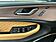 2025 Jeep Grand Cherokee Summit Bozeman MT