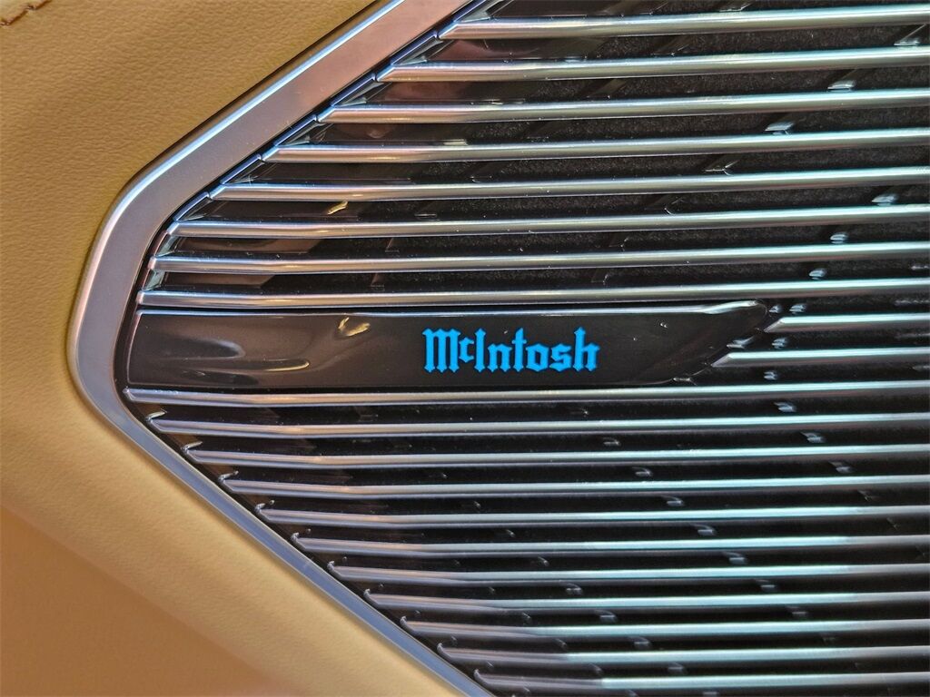 2025 Jeep Grand Cherokee Summit Gresham OR