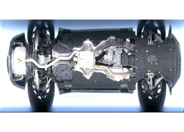 2025 Jeep Grand Cherokee Summit Reserve Marshfield MA