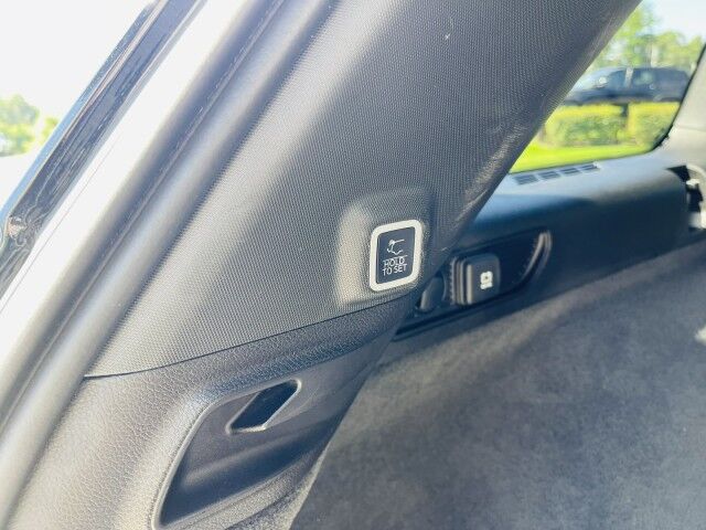 2025 Jeep Grand Cherokee Summit Reserve Marshfield MA