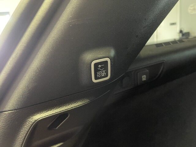 2025 Jeep Grand Cherokee Summit Reserve Marshfield MA
