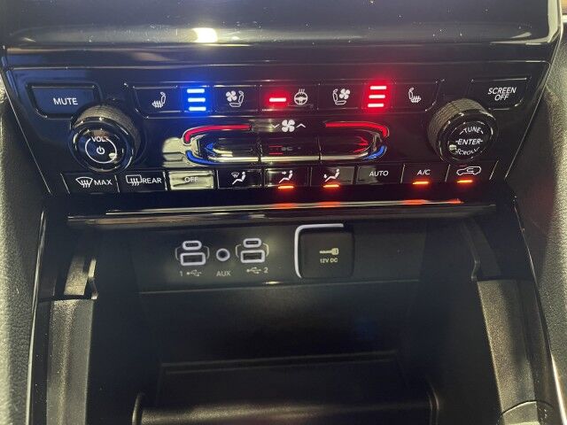 2025 Jeep Grand Cherokee Summit Reserve Marshfield MA