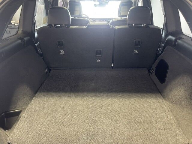 2025 Jeep Grand Cherokee Summit Reserve Marshfield MA