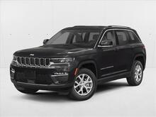 2025_Jeep_Grand Cherokee_Summit Reserve_ Roseville CA