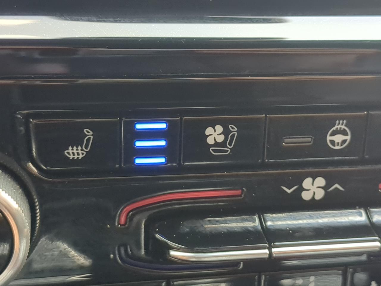 2025 Jeep Grand Cherokee Summit Reserve Winder GA