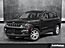 2025 Jeep Grand Cherokee Summit Roseville CA