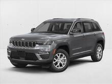2025_Jeep_Grand Cherokee_Summit_ Roseville CA