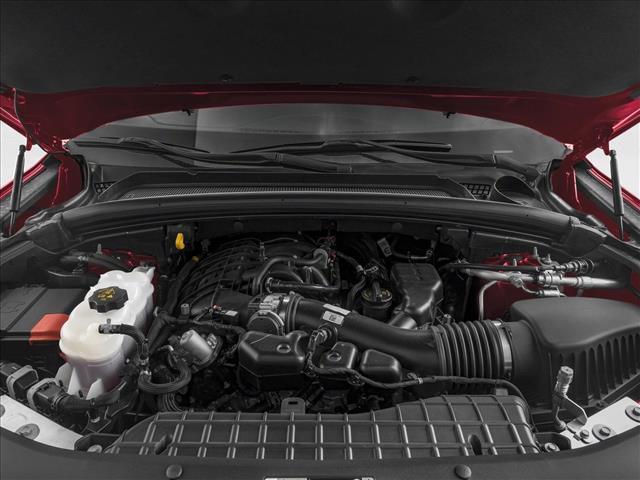 2025 Jeep Grand Cherokee Summit Roseville CA