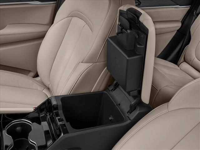 2025 Jeep Grand Cherokee Summit Roseville CA