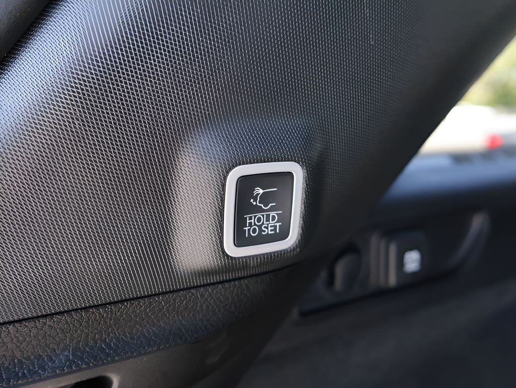 2025 Jeep Grand Cherokee Summit San Clemente CA
