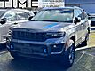 2025 Jeep Grand Cherokee Trailhawk 4xe