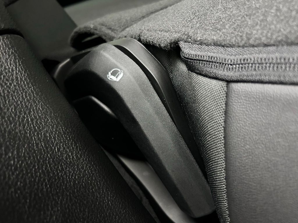 2025 Jeep Grand Cherokee Trailhawk 4xe Portland OR