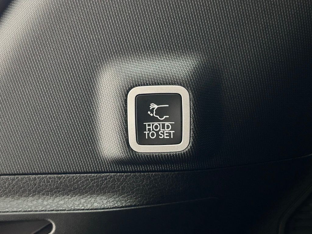 2025 Jeep Grand Cherokee Trailhawk 4xe Portland OR