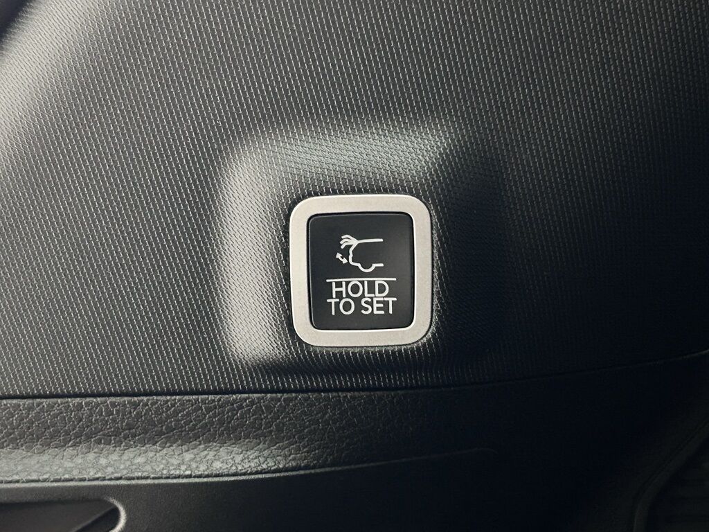 2025 Jeep Grand Cherokee Trailhawk 4xe Portland OR