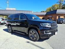 2025_Jeep_Wagoneer_._ Roanoke VA