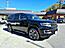 2025 Jeep Wagoneer . Roanoke VA