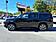 2025 Jeep Wagoneer . Roanoke VA