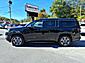 2025 Jeep Wagoneer . Roanoke VA