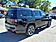 2025 Jeep Wagoneer . Roanoke VA
