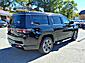 2025 Jeep Wagoneer . Roanoke VA