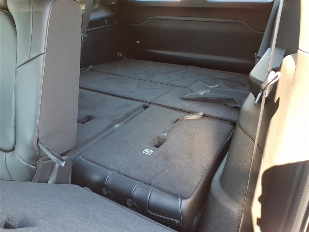 2025 Jeep Wagoneer . Roanoke VA