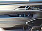 2025 Jeep Wagoneer . Roanoke VA