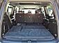 2025 Jeep Wagoneer . Roanoke VA