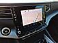 2025 Jeep Wagoneer . Roanoke VA