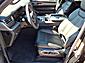2025 Jeep Wagoneer . Roanoke VA