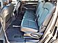 2025 Jeep Wagoneer . Roanoke VA