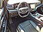 2025 Jeep Wagoneer . Roanoke VA