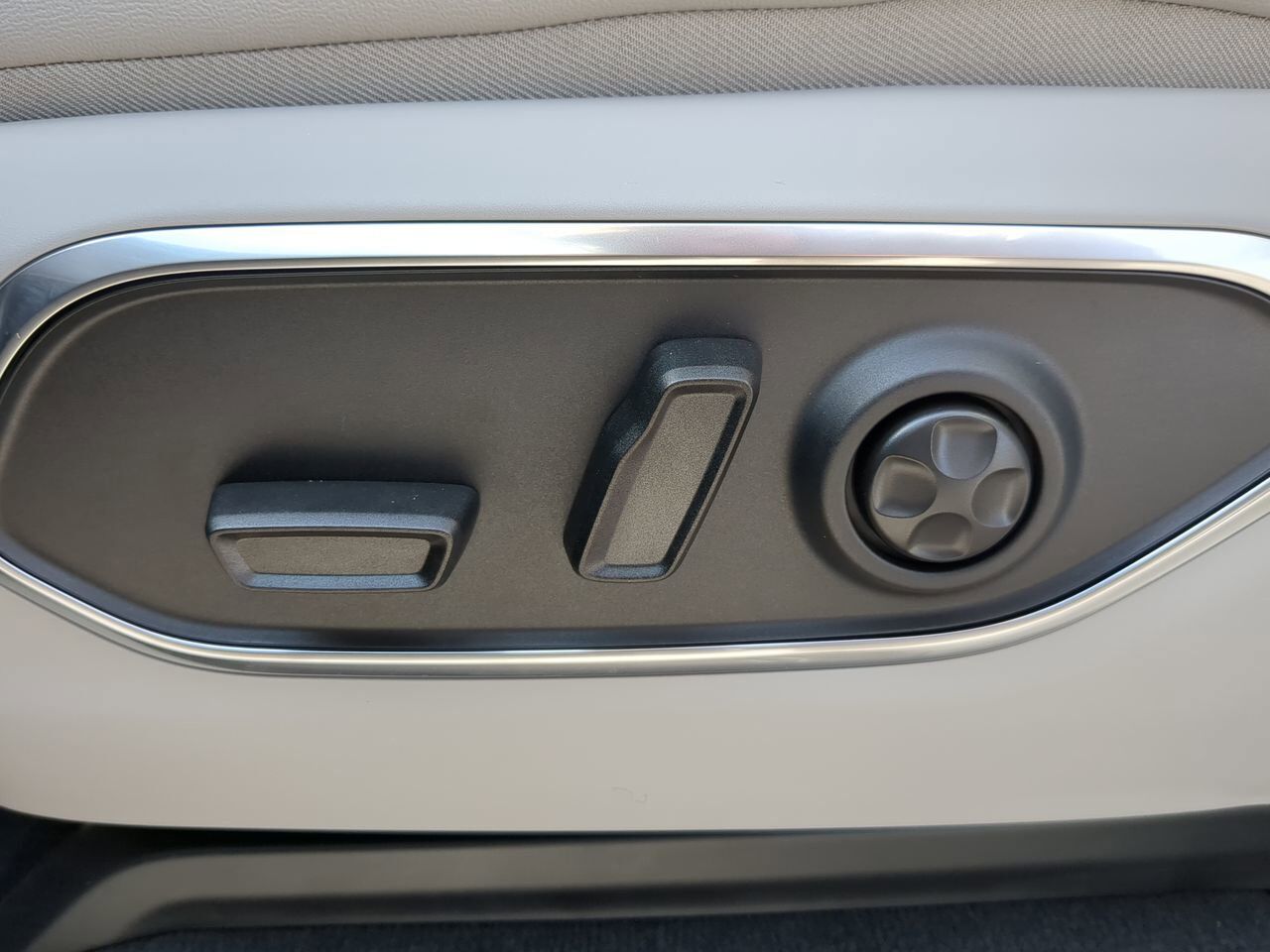 2025 Jeep Wagoneer Base Winder GA