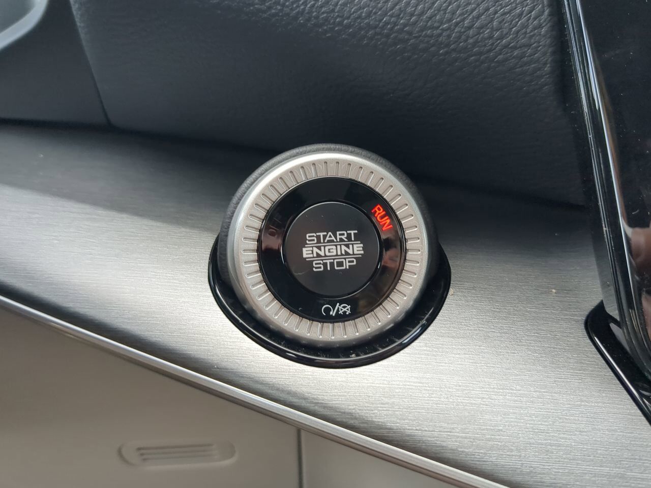 2025 Jeep Wagoneer Base Winder GA