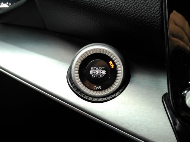 2025 Jeep Wagoneer L Series II 4x4 Plano TX