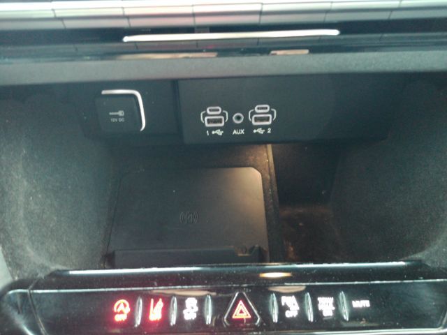 2025 Jeep Wagoneer L Series II 4x4 Plano TX