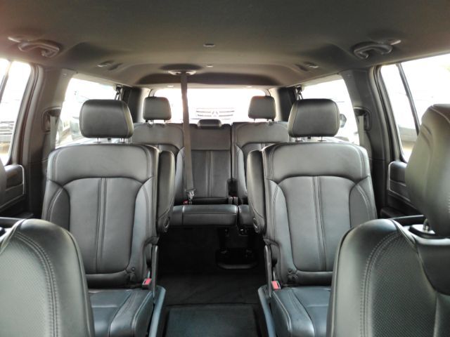 2025 Jeep Wagoneer L Series II 4x4 Plano TX