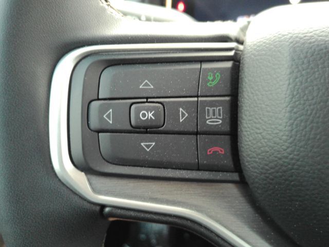 2025 Jeep Wagoneer L Series II 4x4 Plano TX