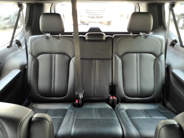 2025 Jeep Wagoneer L Series II 4x4 Plano TX