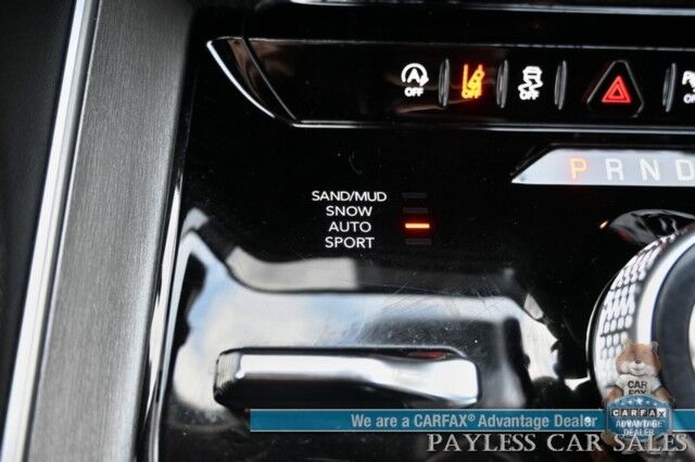 2025 Jeep Wagoneer L Series II Wasilla AK