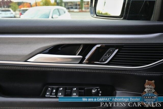 2025 Jeep Wagoneer L Series II Wasilla AK
