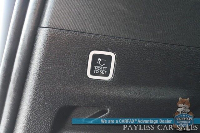 2025 Jeep Wagoneer L Series II Wasilla AK