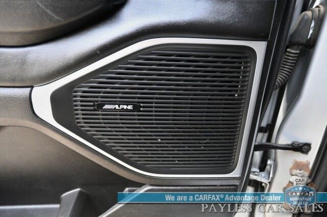 2025 Jeep Wagoneer L Series II Wasilla AK