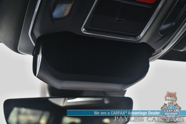 2025 Jeep Wagoneer L Series II Wasilla AK