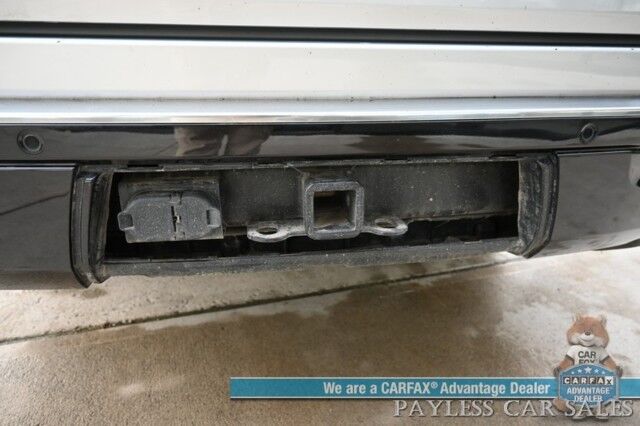 2025 Jeep Wagoneer L Series II Wasilla AK