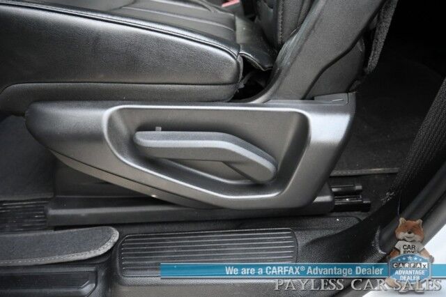 2025 Jeep Wagoneer L Series II Wasilla AK